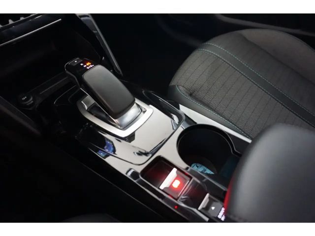 Peugeot E-208 Allure Pack