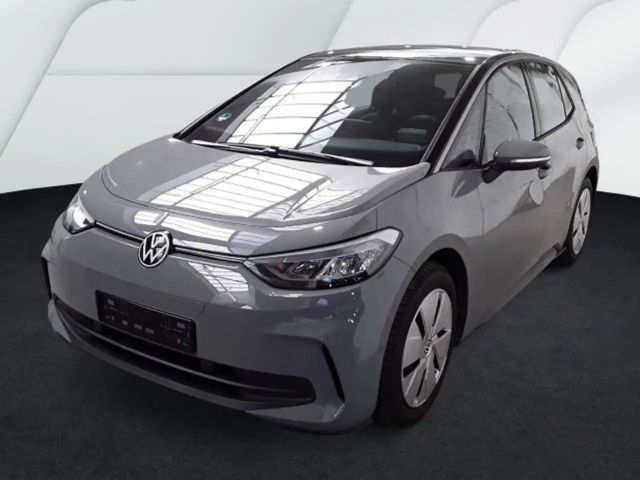 Volkswagen ID.3 Performance Pro