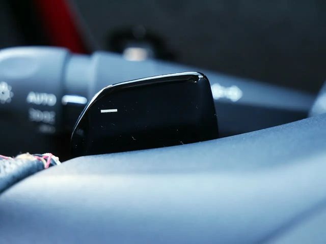 DS DS 4 Mobiles Performance Line