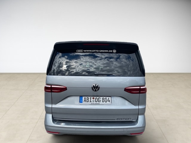 Volkswagen Multivan T7