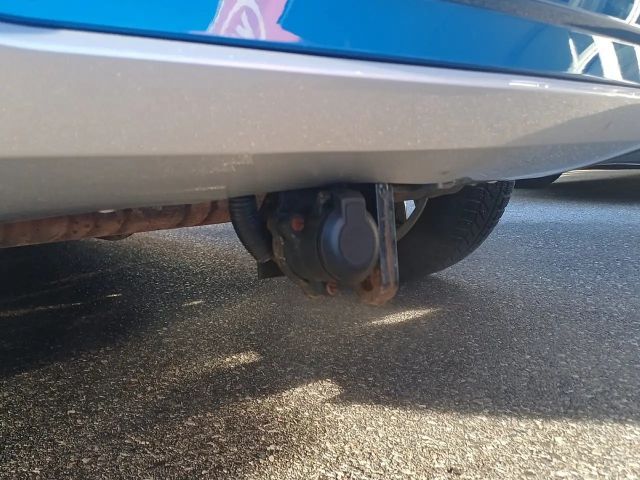 Opel Grandland X Turbo Ultimate