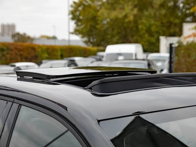 Citroën C5 X Pack Shine