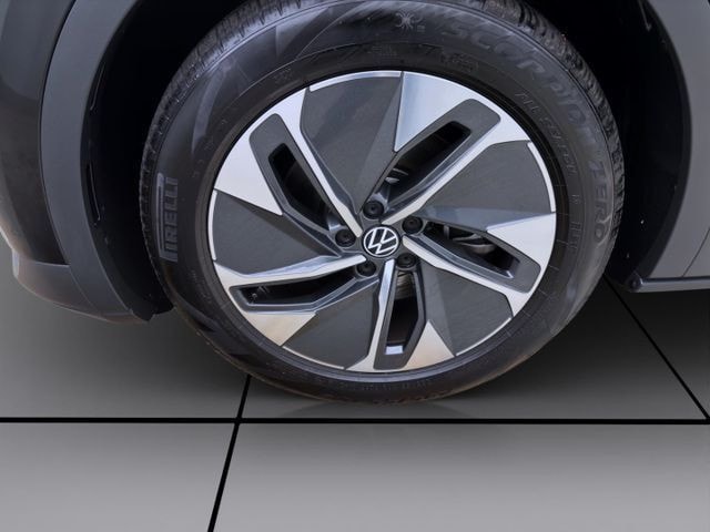 Volkswagen ID.4 IQ.Drive Performance Pure