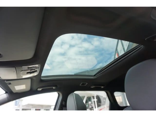 Kia Ceed GT-Line SportWagon