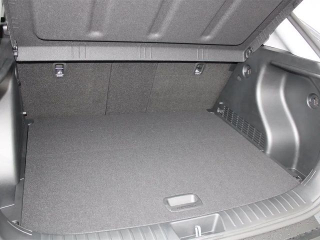 Hyundai Kona 1.6 2WD T-GDi