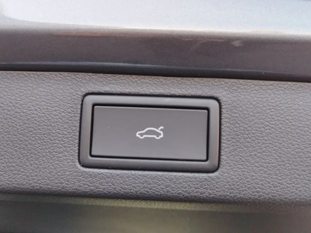 Skoda Kamiq Monte Carlo