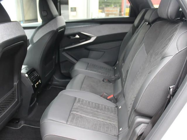 Peugeot 5008 GT-Line Hybrid