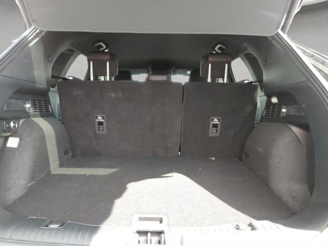 Ford Kuga EcoBoost ST Line X