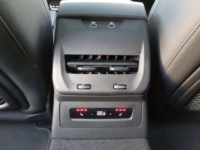 Audi A5 Limousine TDI