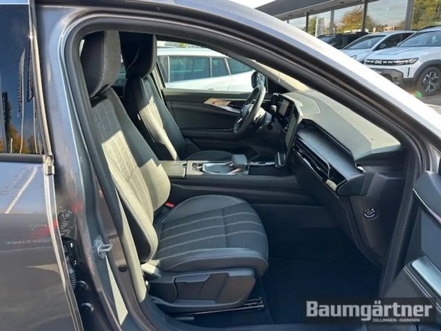 Renault Austral Techno