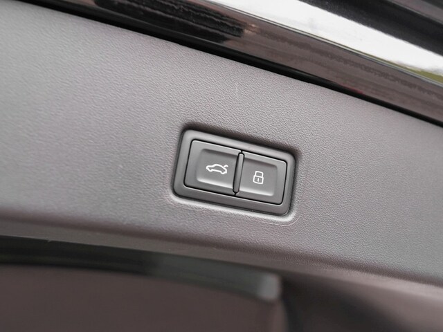 Audi Q4 e-tron 40 Sportback