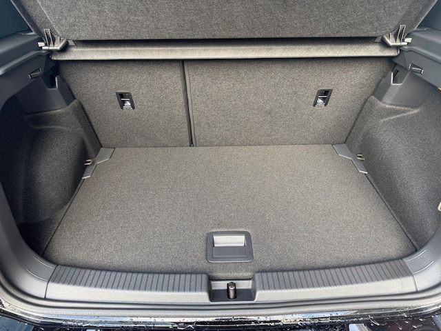 Volkswagen T-Cross DSG R-Line