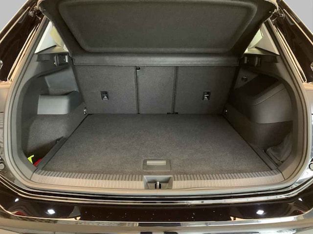 Volkswagen Tiguan 2.0 TDI DSG Life