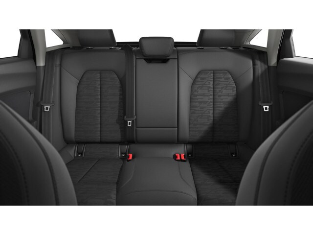 Audi A5 Quattro S-Tronic