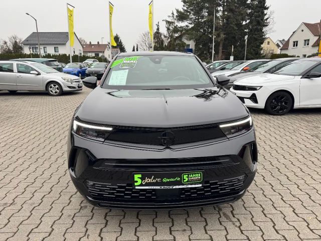 Opel Mokka e **LED+Navi+SHZ.+Kam.**
