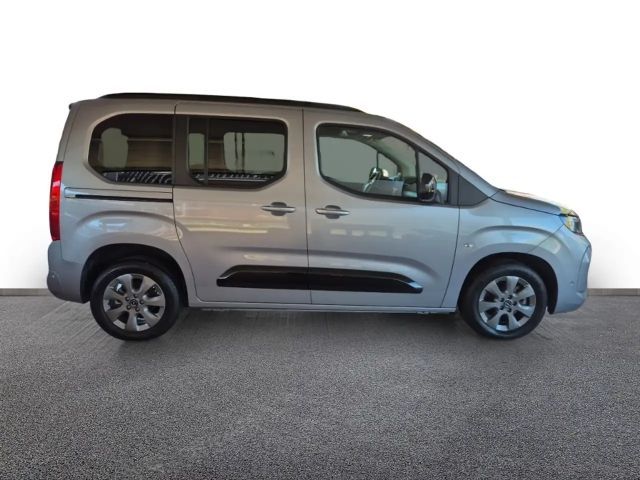Opel Combo GS-Line Grand Sport Life