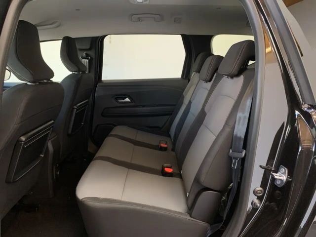 Dacia Jogger Extreme TCe 110