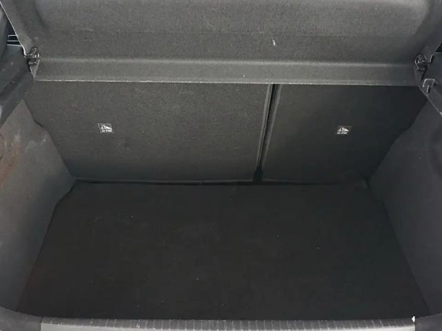 Opel Corsa GS-Line Grand Sport Turbo