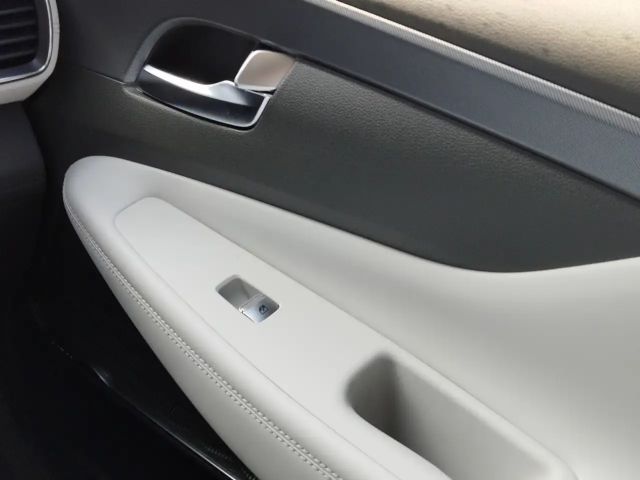 Hyundai Santa Fe 1.6 T-GDi