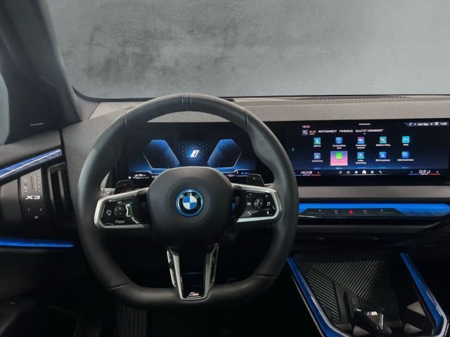 BMW X3 M-Sport xDrive xDrive30e