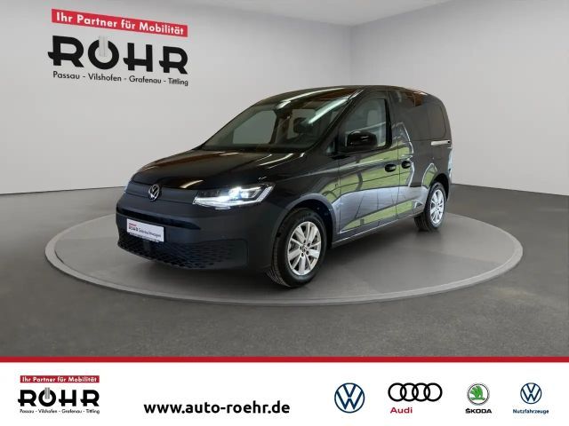 Volkswagen Caddy 1.5 TSI BMT Combi