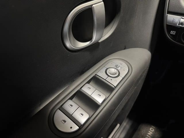 Hyundai IONIQ 5 77,4 kWh * Wärmepumpe *