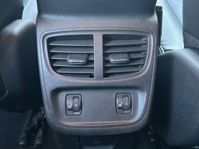 Opel Grandland X 1.2 Turbo Turbo Ultimate