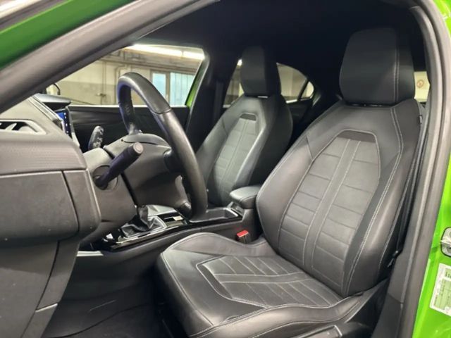 Opel Mokka 1.2 Turbo Turbo Ultimate