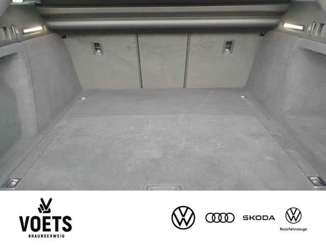 Audi A4 45 TFSI Avant Quattro S-Line S-Tronic