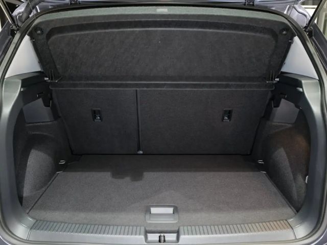 Volkswagen T-Cross 1.0 TSI IQ.Drive Life