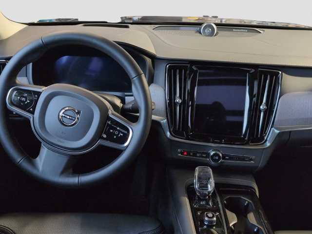 Volvo V90 AWD Recharge T8