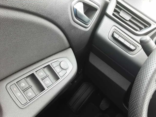 Mitsubishi Colt Intro Edition