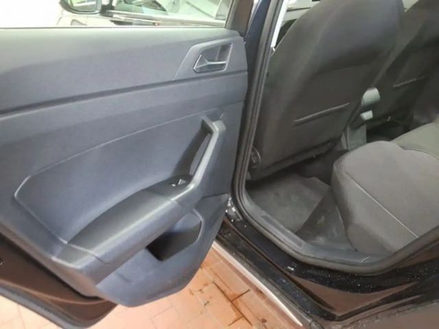 Volkswagen Taigo 1.0 TSI Life