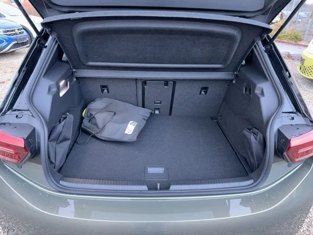 Volkswagen ID.3 Performance Pro