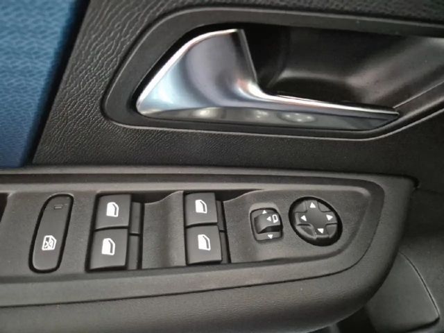 Citroën ë-C4 Shine