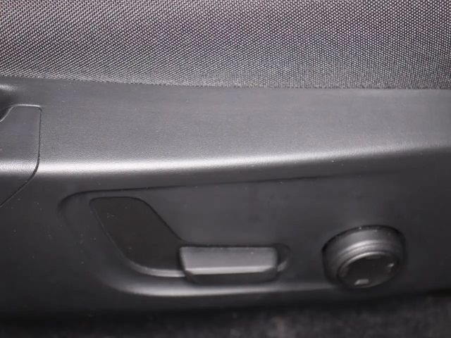 Polestar 2 Long range Pilot Single motor