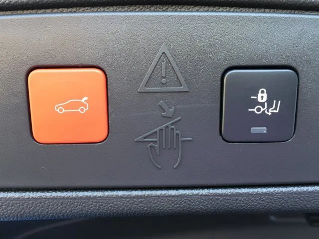 Opel Grandland X 1.5 Turbo Business Elegance