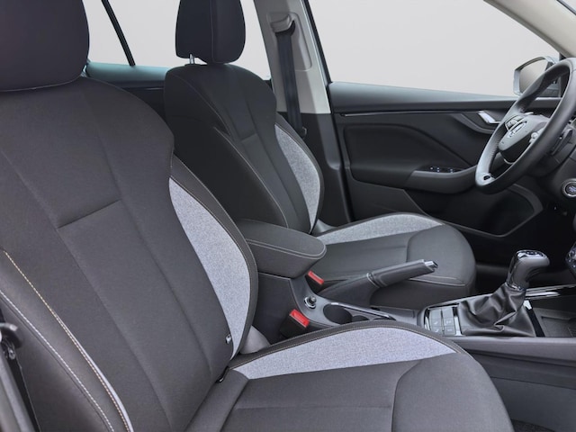 Skoda Kamiq 1.0 TSI Drive