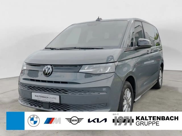 Volkswagen Multivan 2.0 TDI T7