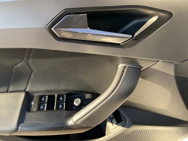 Cupra Leon 1.4 DSG ST VZ e-Hybrid