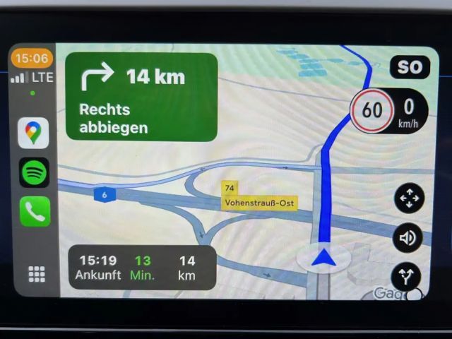 Opel Corsa 1.2 Turbo GS-Line Grand Sport