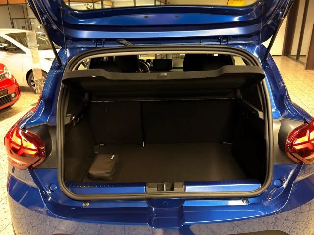 Dacia Sandero Extreme Stepway