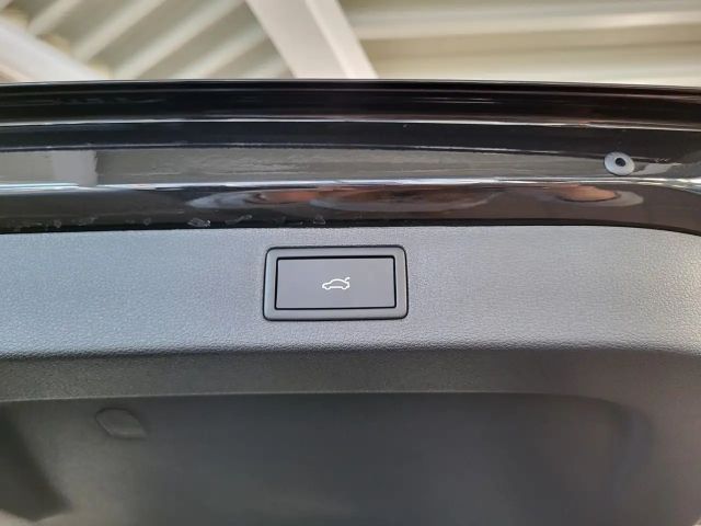 Skoda Kamiq 1.5 TSI Tour