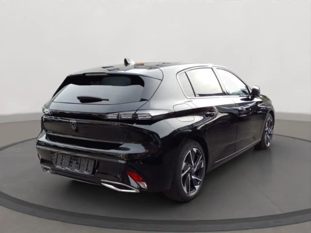 Peugeot 308 Allure Pack