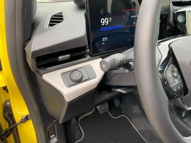 Ford Puma Gen-E Premium