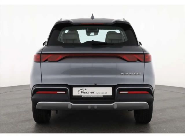 BYD Atto 2 Elektro Active