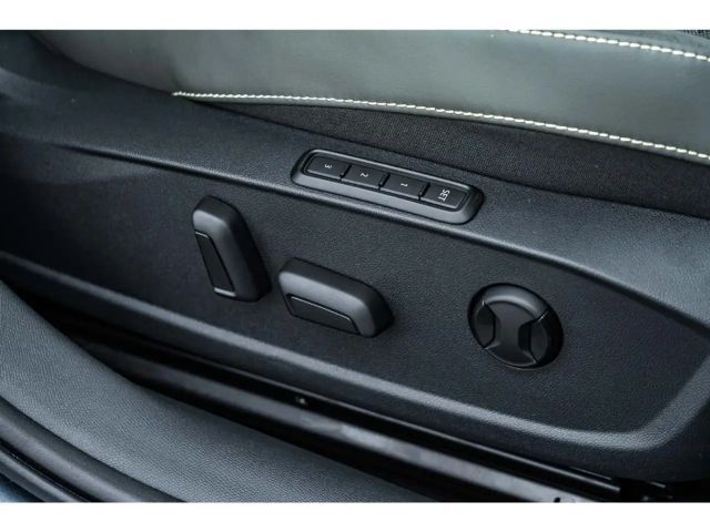 Cupra Leon 2.0 TSI 4Drive DSG Sportstourer VZ