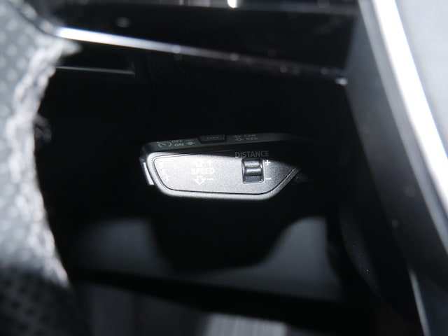 Audi RS e-tron GT Quattro