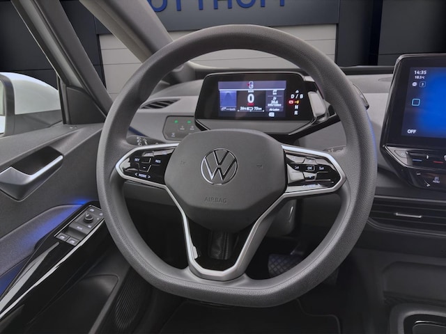 Volkswagen ID.3 Performance Pure