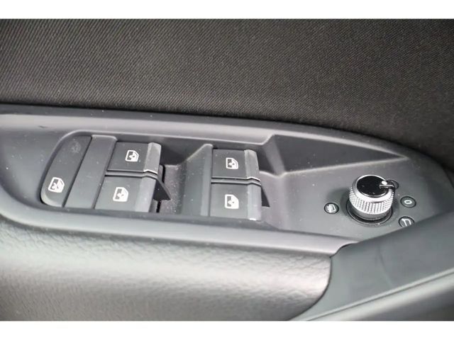 Audi Q5 40 TDI Quattro S-Tronic